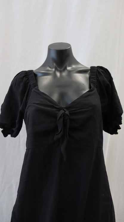 DECJUBA Maxi Dress 12