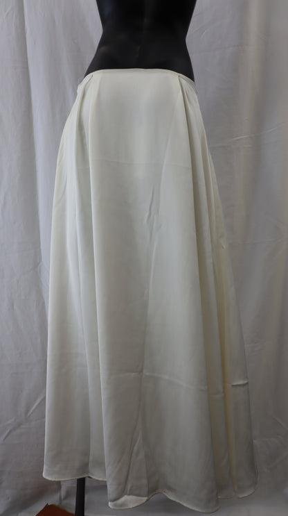 SABO Maxi Skirt 10
