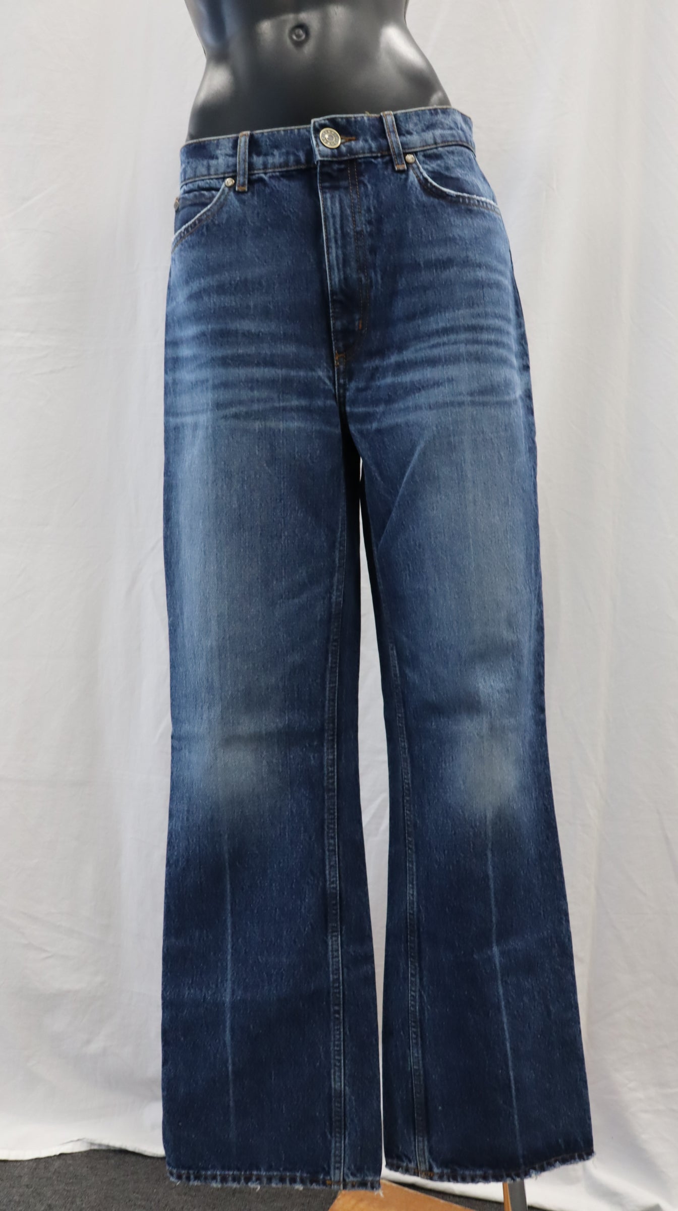 sandro Jeans 8
