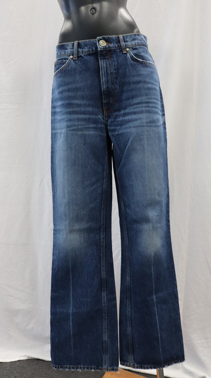 sandro Jeans 8