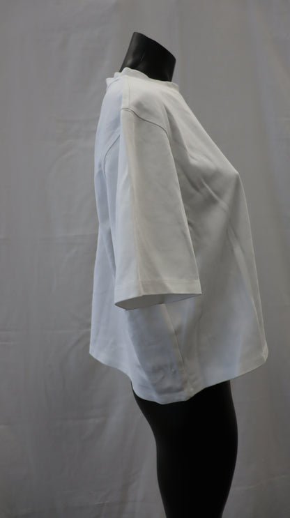 MINERAL Tee L