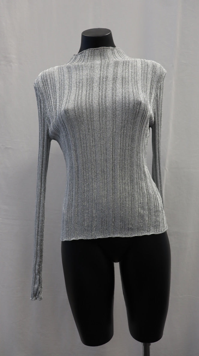 H & M Long Sleeve M