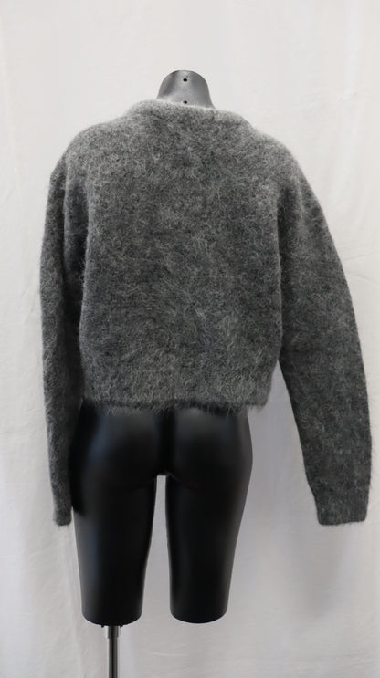 WITCHERY Cardigan L