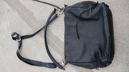 SABEN handbag N/A
