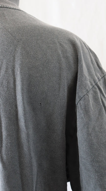 ANINE BING Tee M