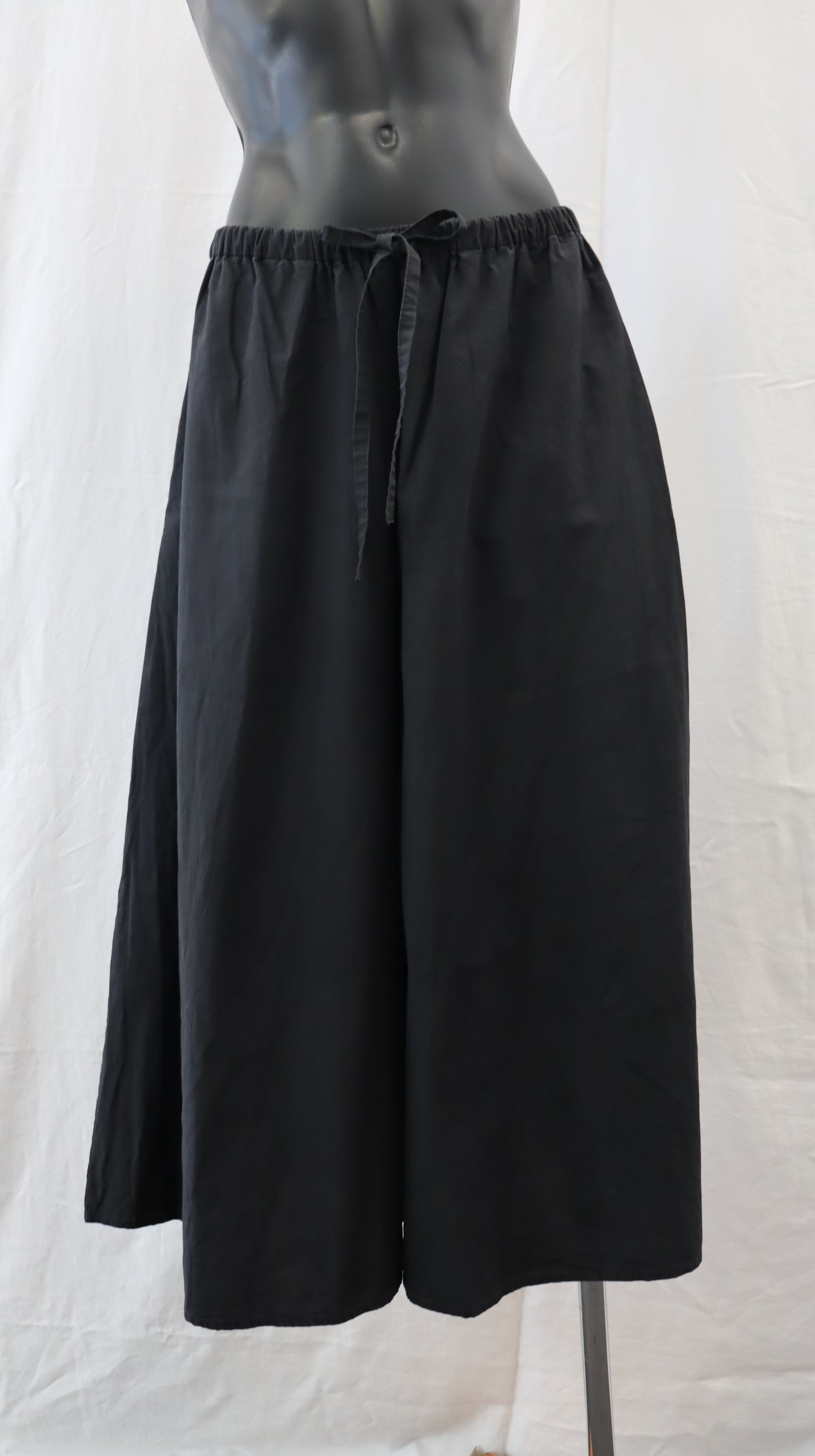 moochi Pants 10