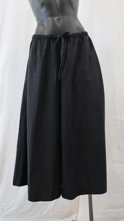 moochi Pants 10
