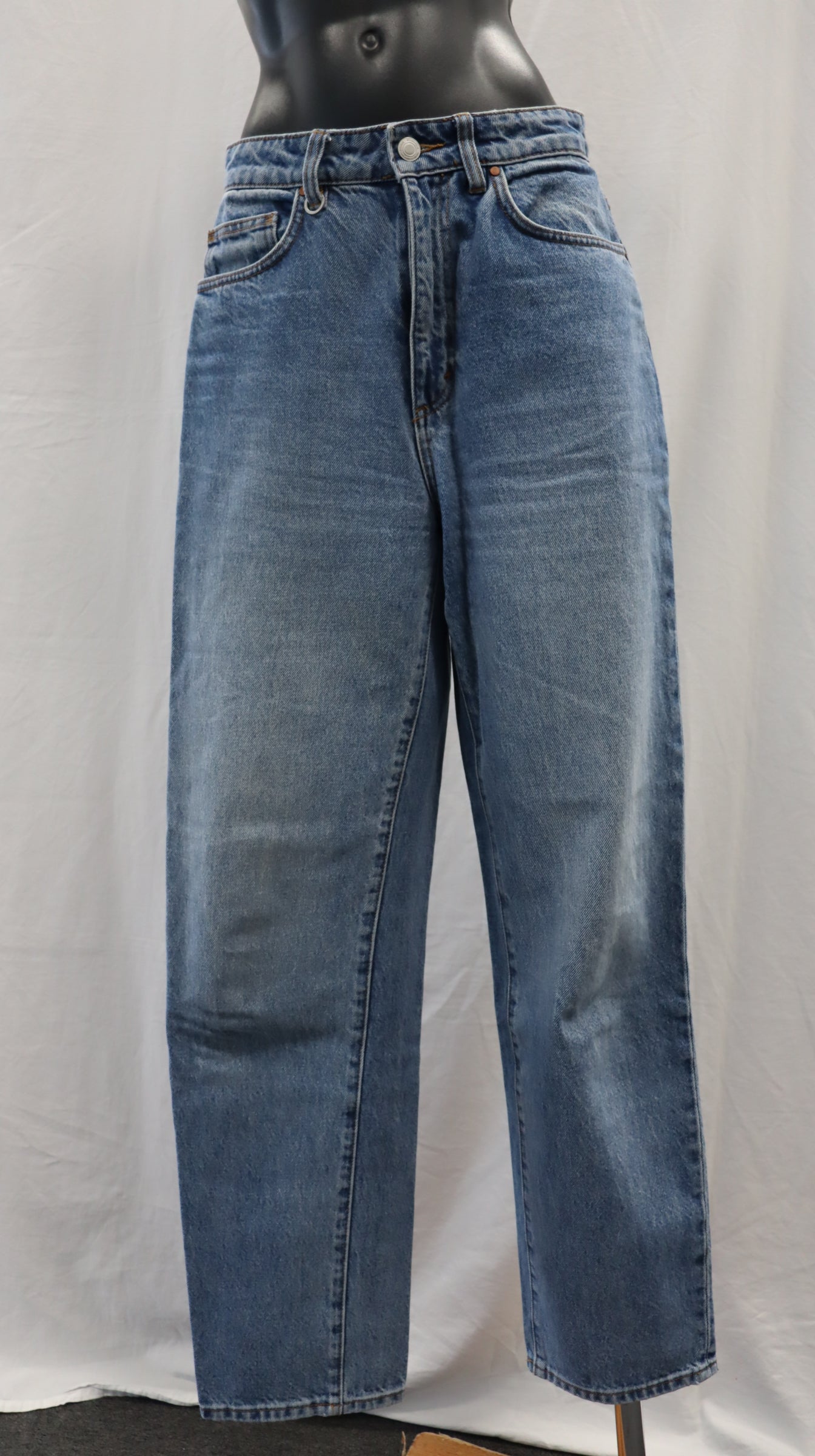 NEUW Jeans 9