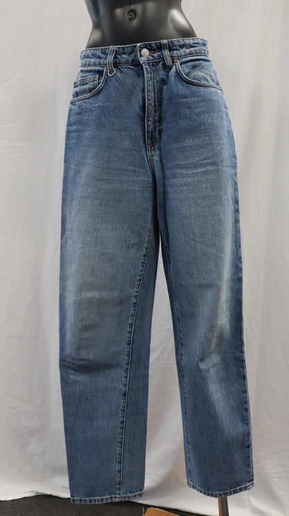 NEUW Jeans 9