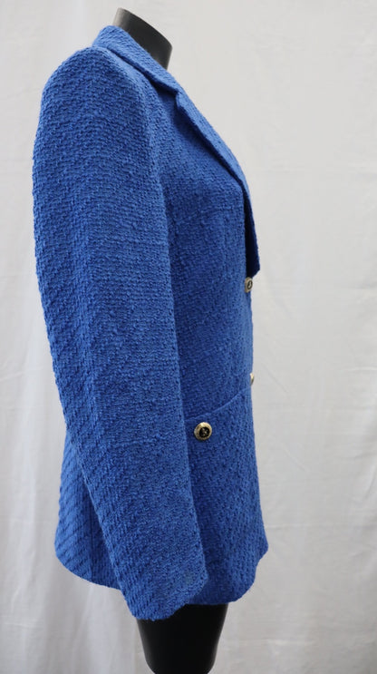 ZARA Blazer M
