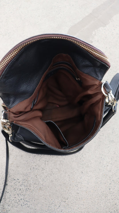 SABEN handbag N/A