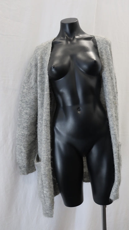 Noa Noa Cardigan M