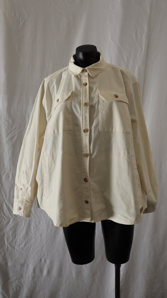 Kathmandu Jacket 18