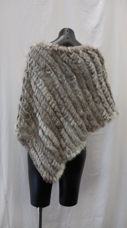 Soyaconcept Jacket ONE SIZE