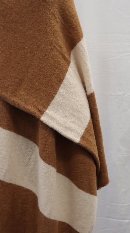 Gregory Scarf N/A
