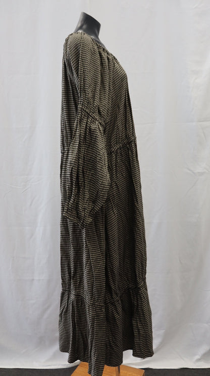 moochi Midi Dress 16
