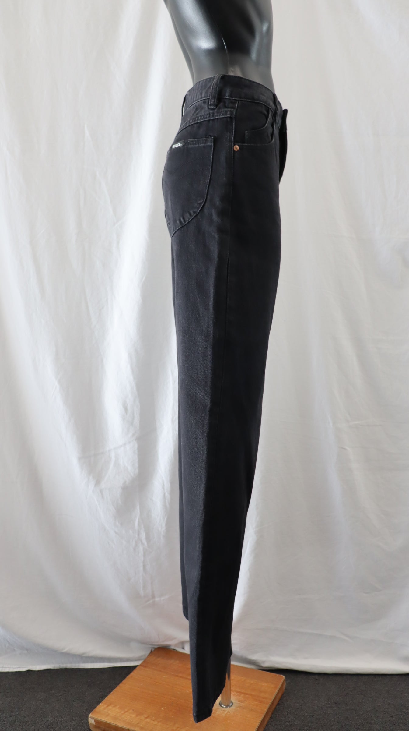 ROLLA'S Jeans 8