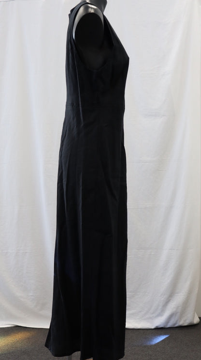 ASSEMBLY LABEL Maxi Dress 14