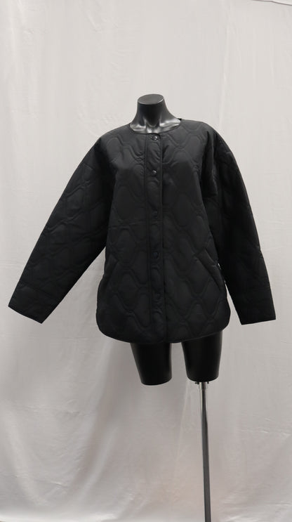moochi Jacket L