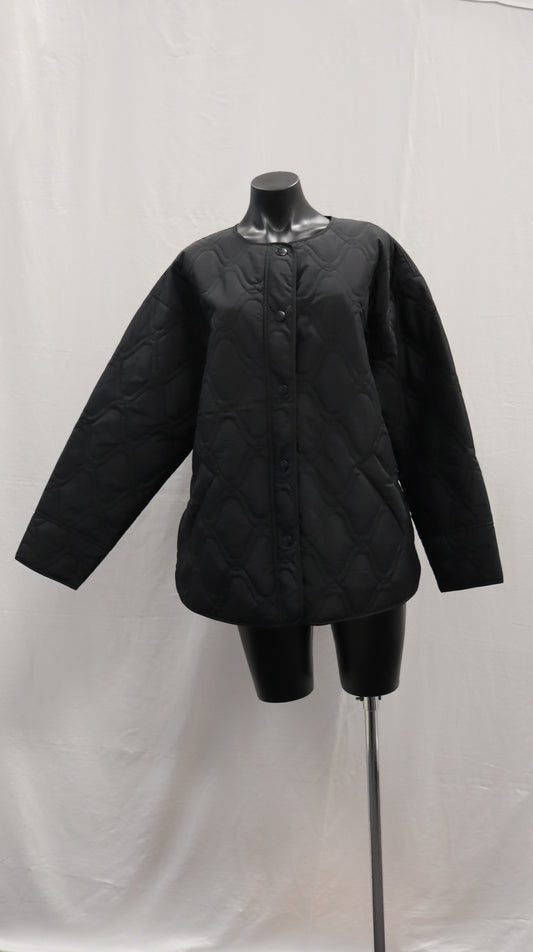moochi Jacket L