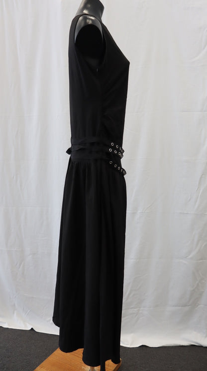 CIDER Maxi Dress M