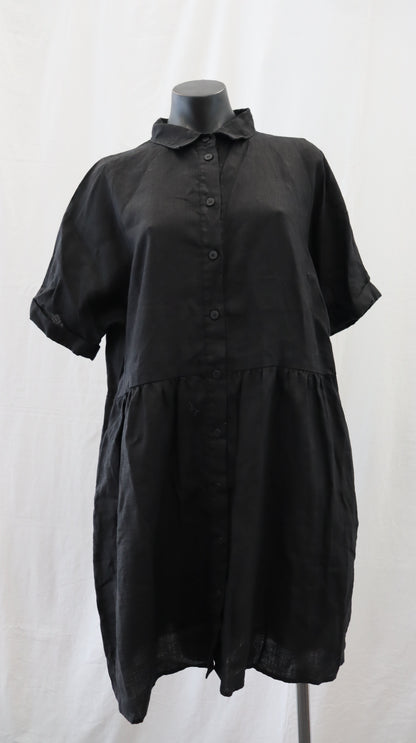 DECJUBA Mini Dress M