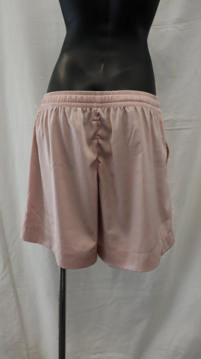 commoners Shorts 14