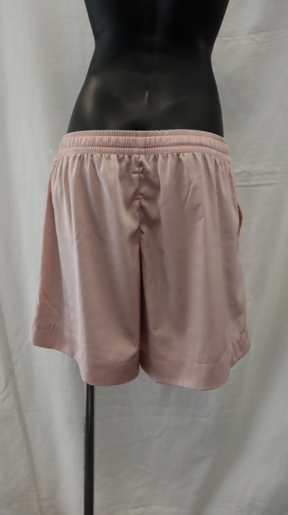 commoners Shorts 14