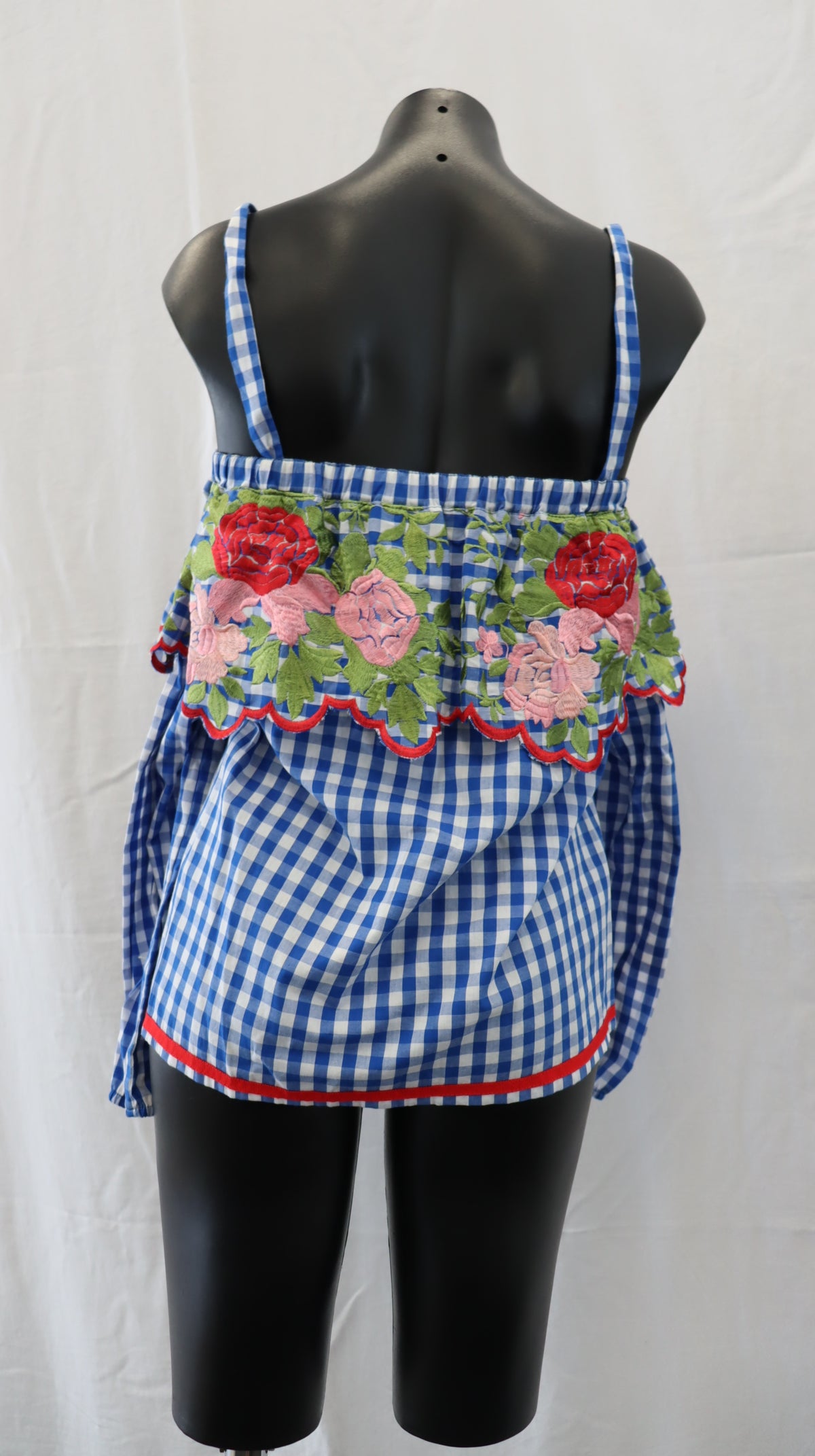 TRELISE COOPER Top S