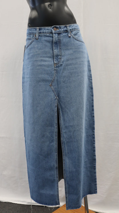 nobody denim Clothing 10