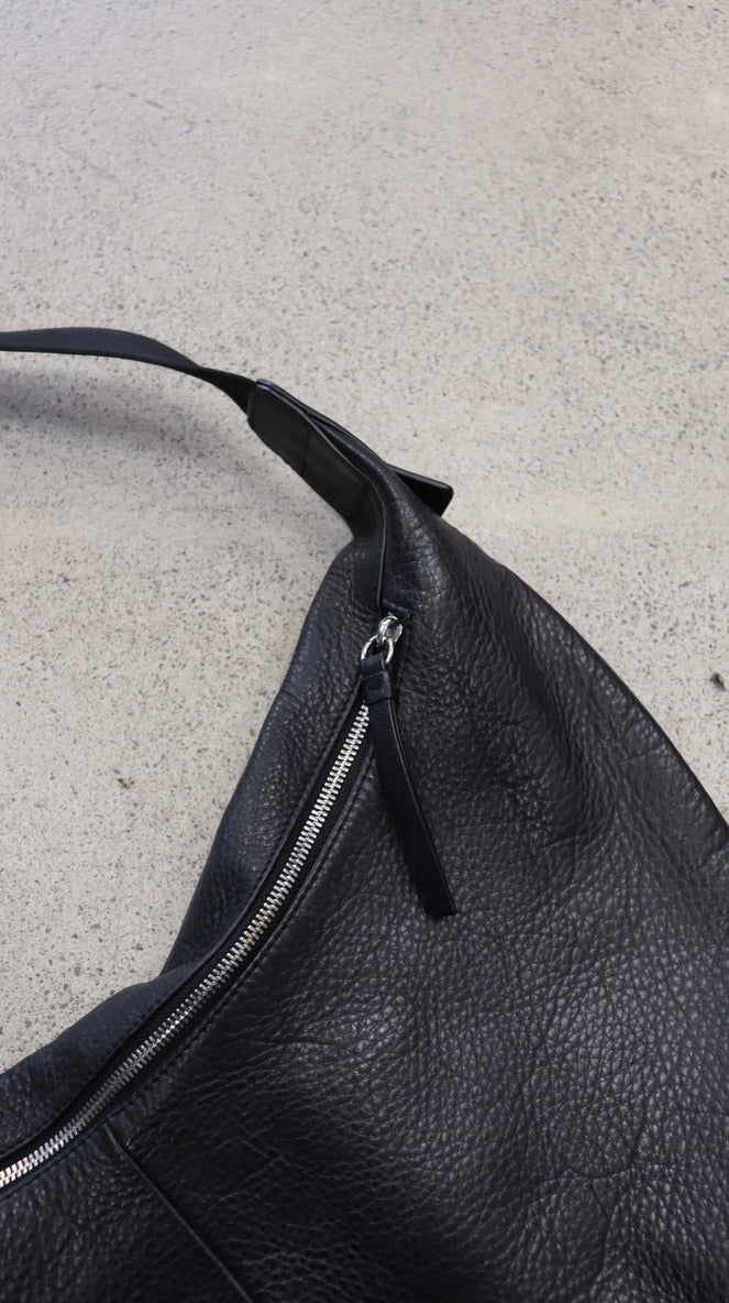COUNTRY ROAD handbag N/A