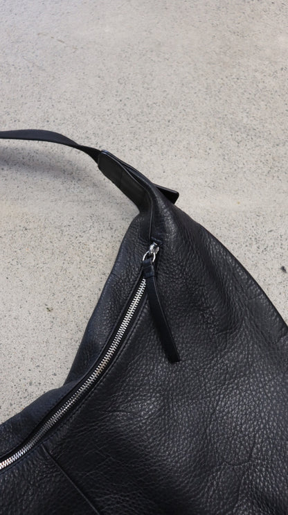 COUNTRY ROAD handbag N/A