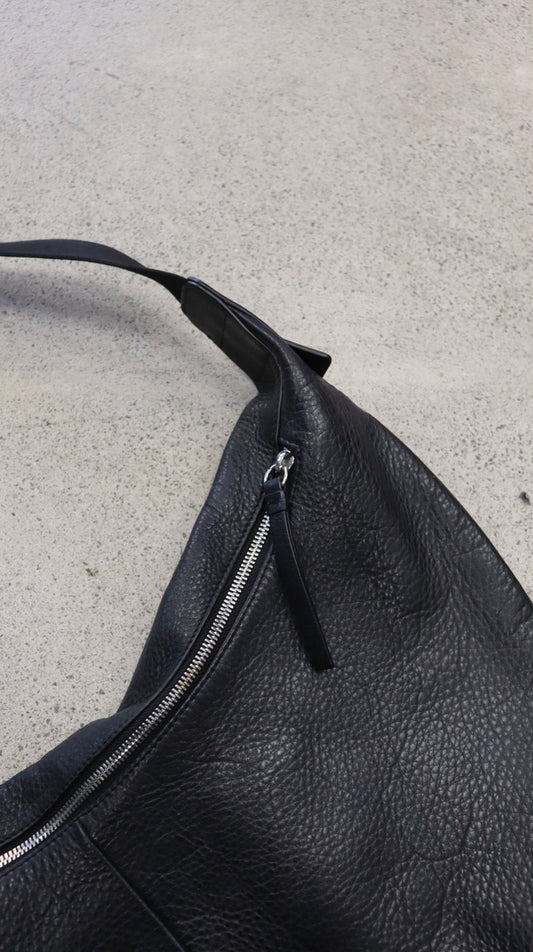 COUNTRY ROAD handbag N/A