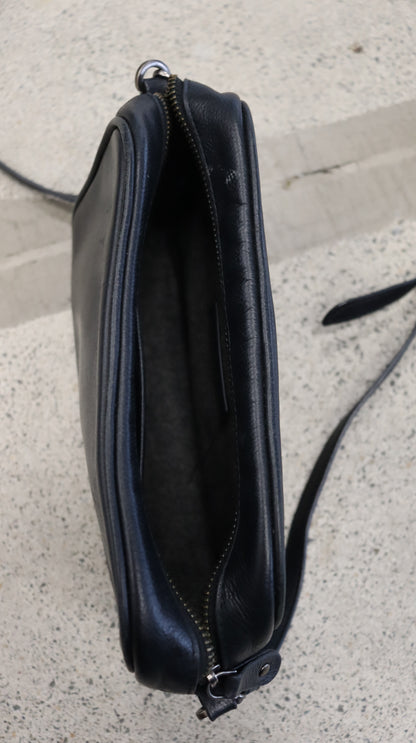 stitch & hide handbag N/A