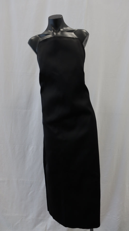 Harris Tapper Midi Dress 14