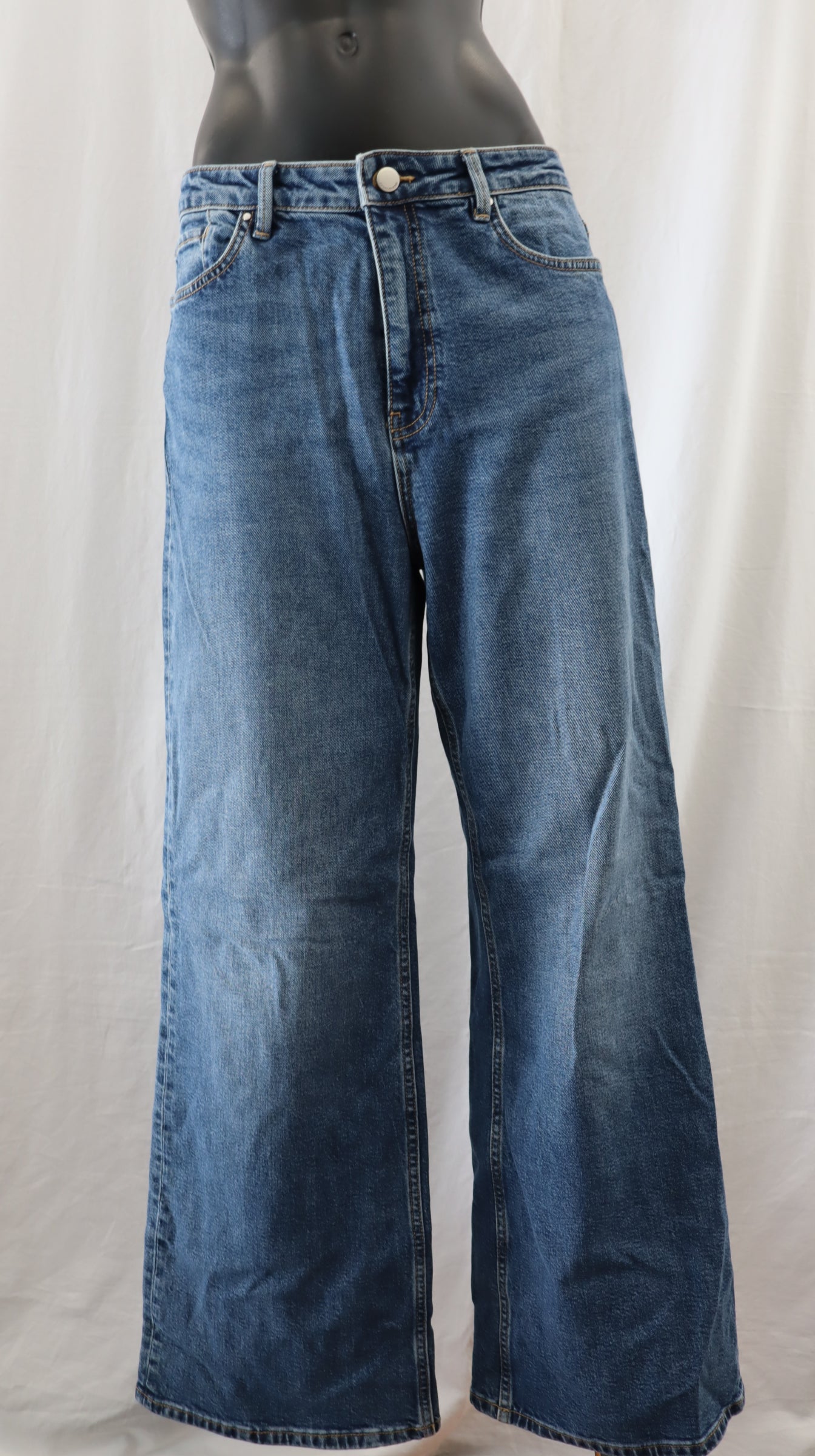 COUNTRY ROAD Jeans 10