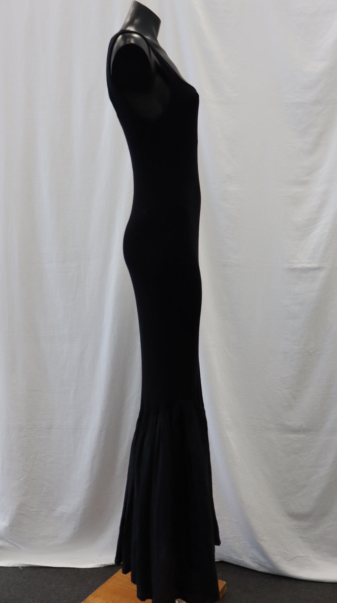 MARLE Maxi Dress 8