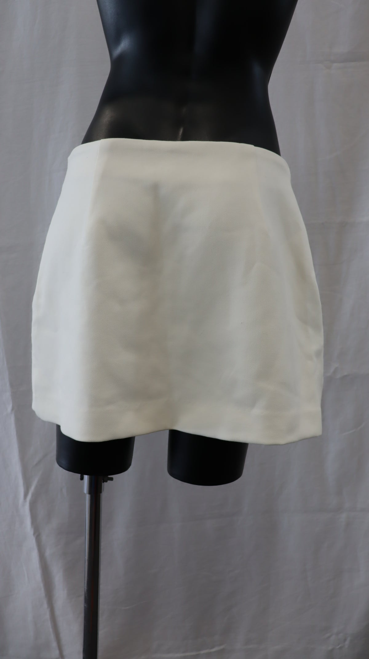 DISSH Mini Skirt 10