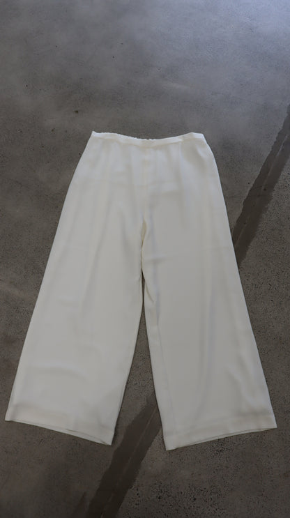 RUBY Pants 18