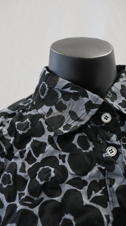 Kindling Button Up 10