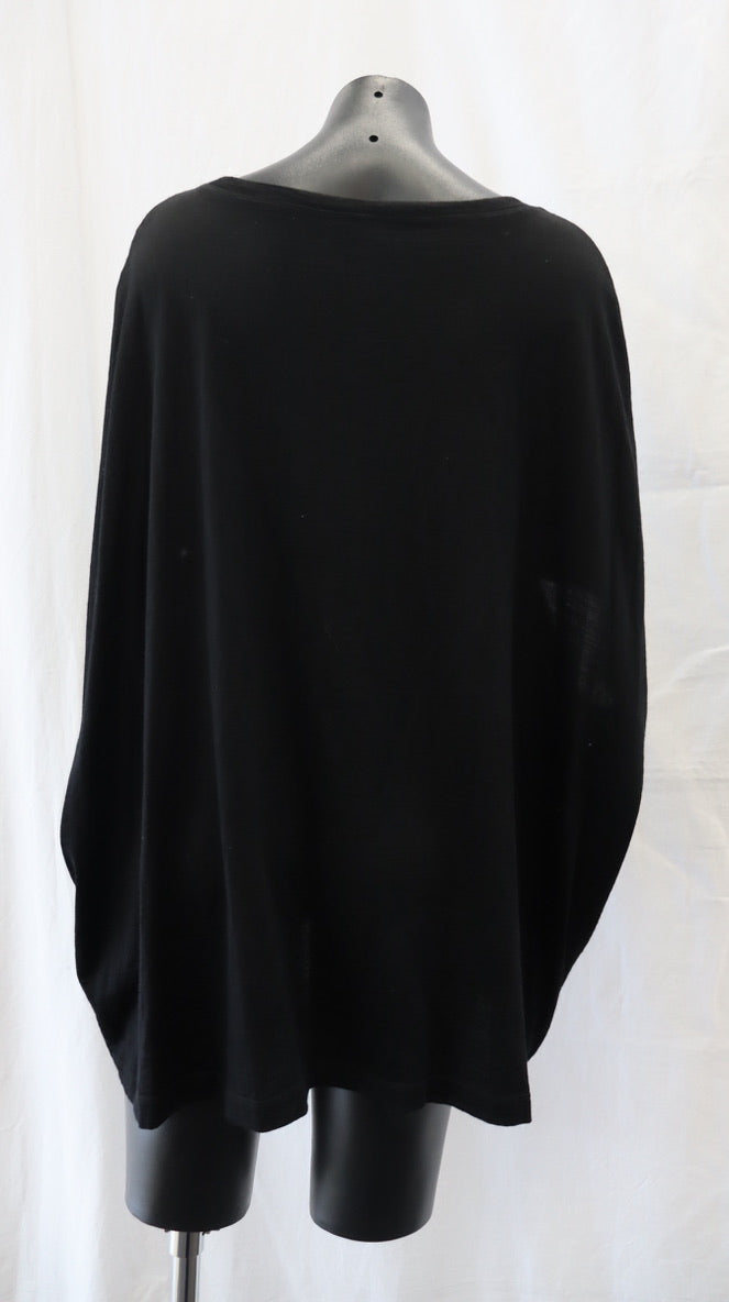 Siren Top XL