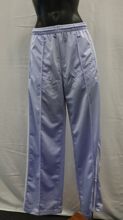 adidas Pants xs