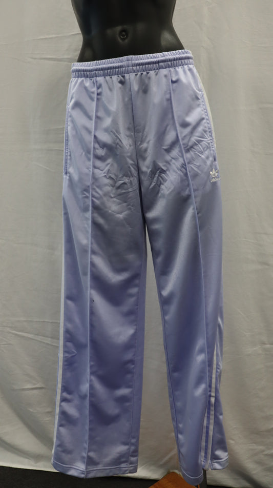 adidas Pants xs