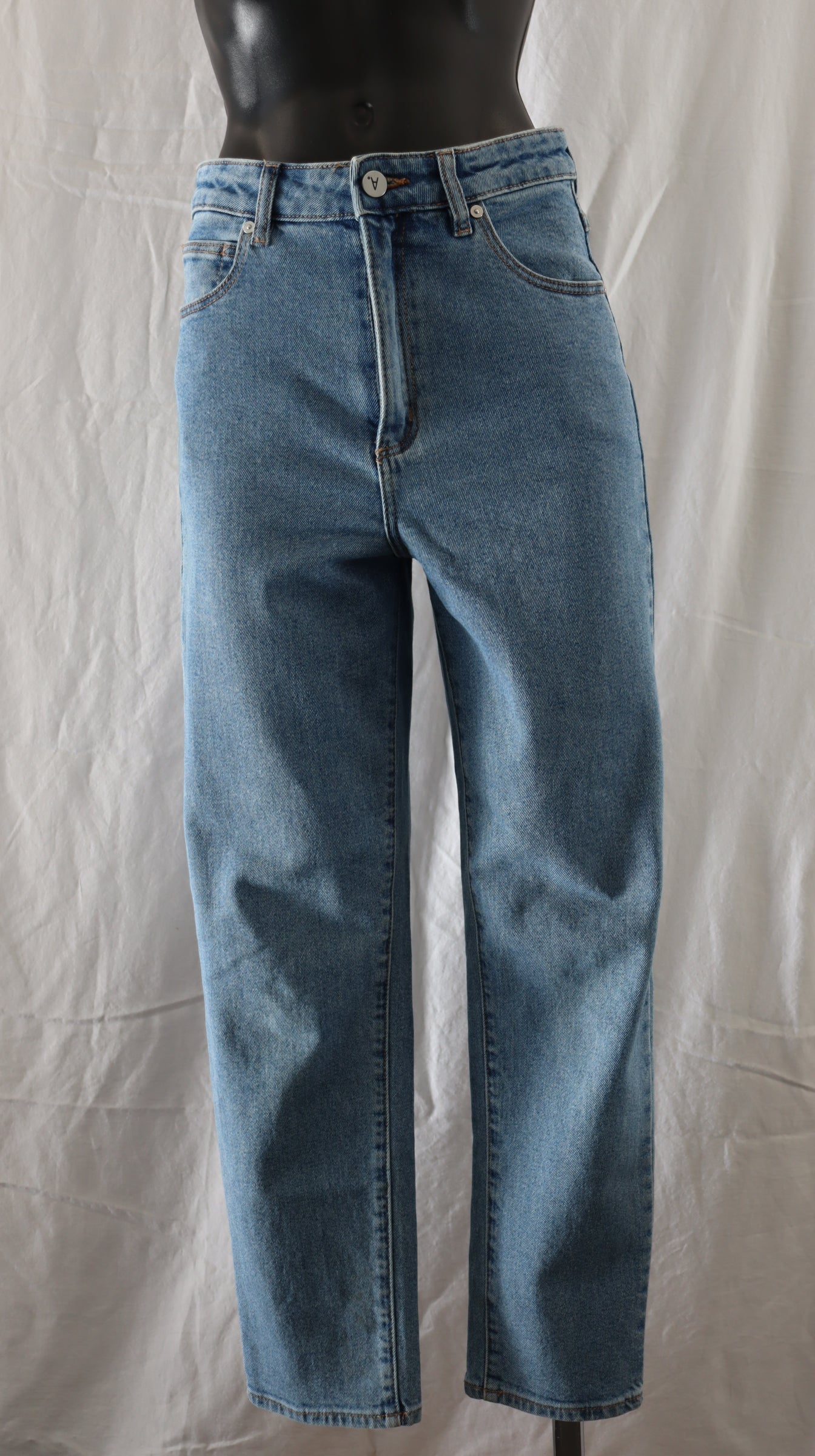 Abrand jeans Jeans 9