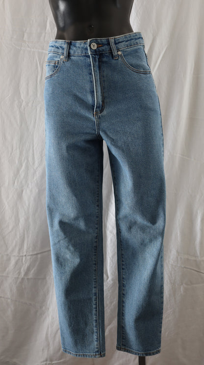 Abrand jeans Jeans 9