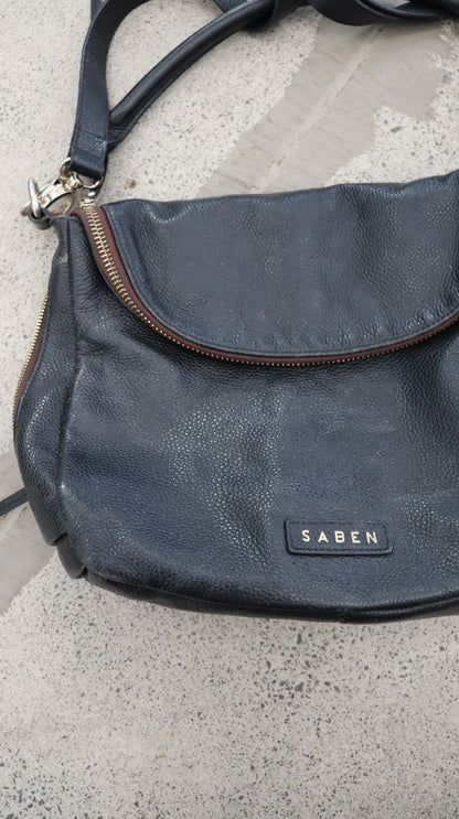 SABEN handbag N/A