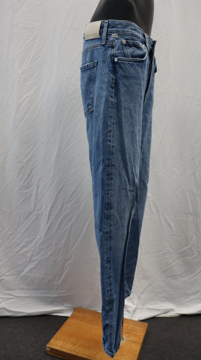 citizens of Humanity Jeans 11