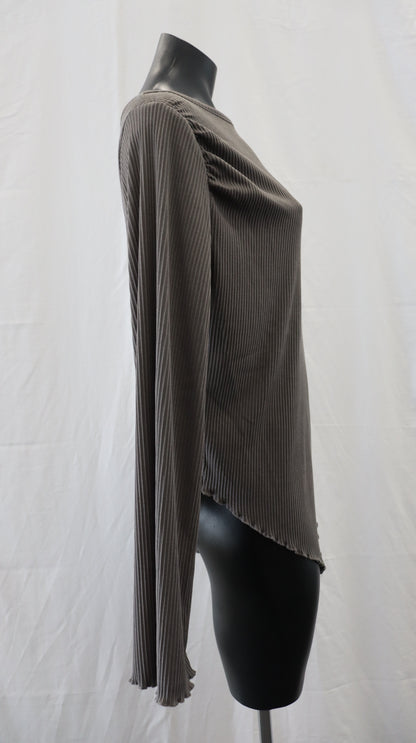 FAYT Long Sleeve 20