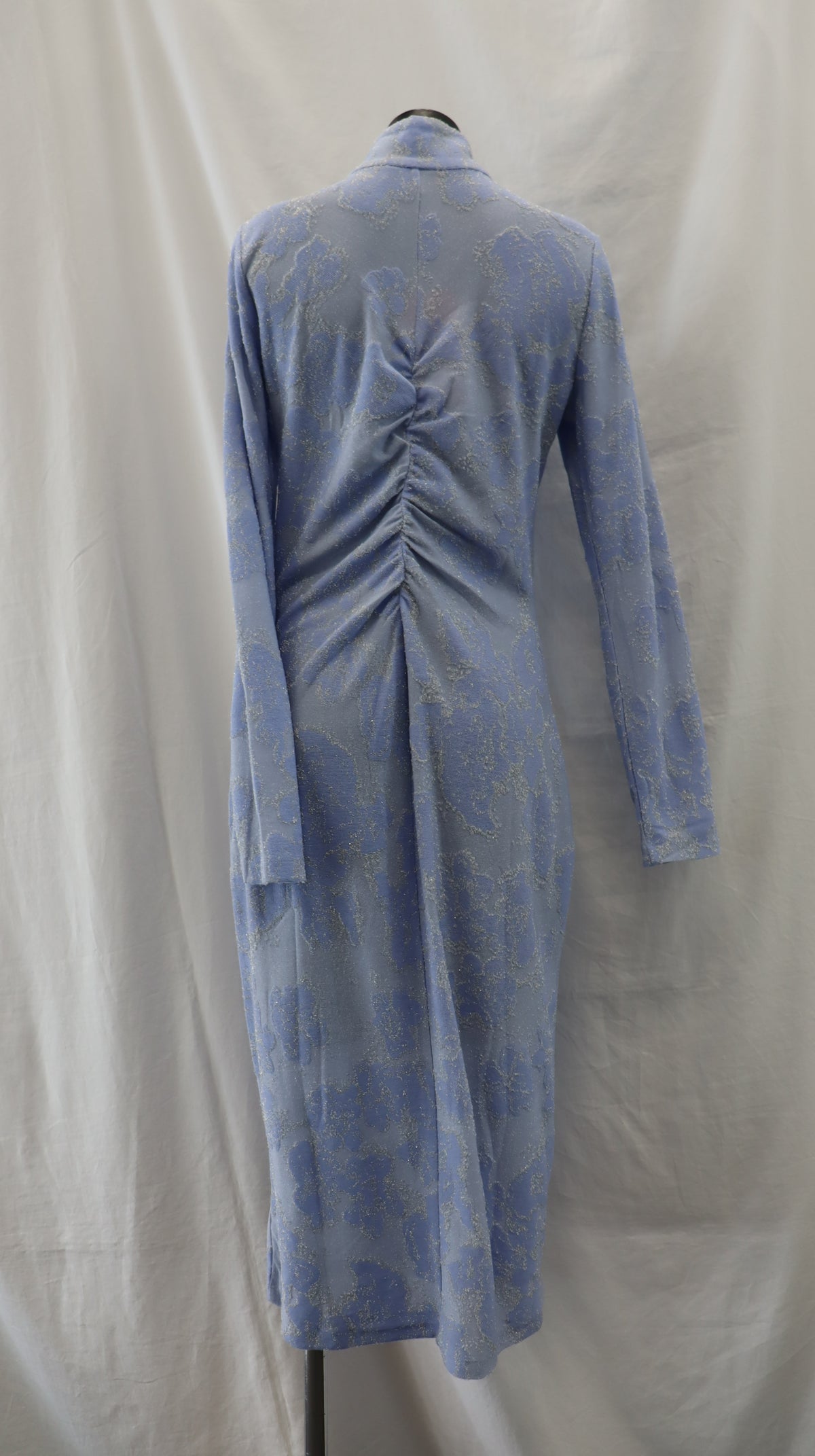 Stine Goya Midi Dress M