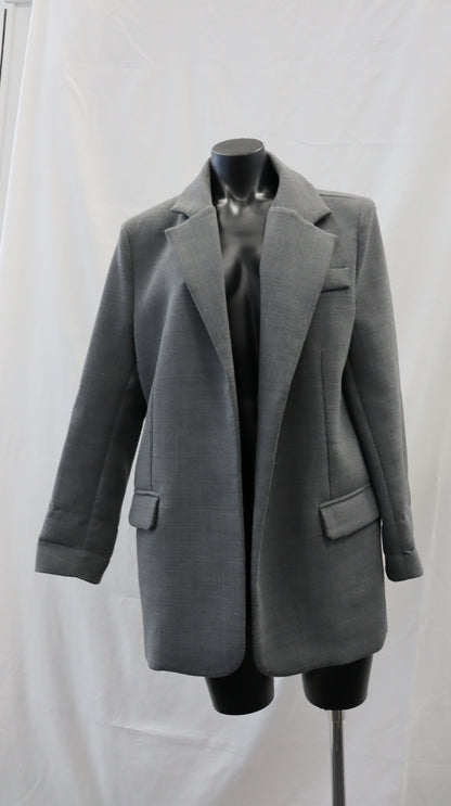 RICOCHET Blazer xs